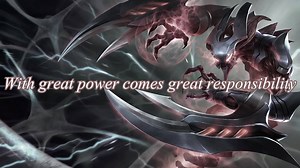 The Greatest Save of all the time Credits: https://youtu.be/7TXJynUfwt0 | GG Easy