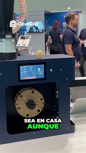 🔥FORMNEXT 2025🔥