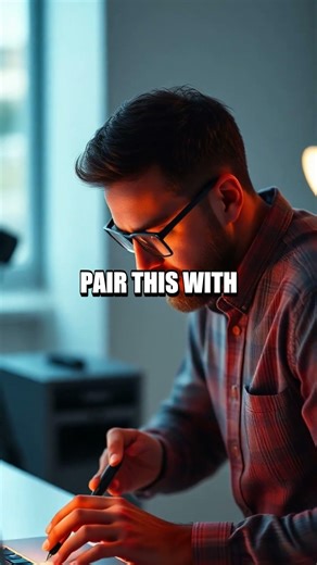 Efficient Abstractions in Rust A 60 Second Trick