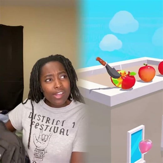 Loved it Like, comment, subscribe! Let's have more fun. #Youtube #funny #shortsvideoyoutube