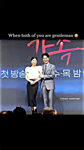 two gentlemen together 🤭💗 #perfectfamily #kdrama #kdramaedit