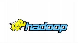 Hadoop脚本配置Java环境