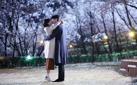 韩剧当你沉睡时OST 全集纯享版-Microhistory-李根硕-哔哩哔哩视频