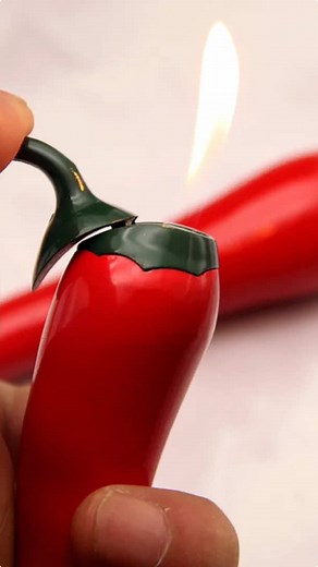 #infinity #lighter #light #nairobitiktokers #kenyantiktok🇰🇪 #tiktokmademebuyit #tiktokshop #smoker #haulover #hauls #fyp #foryoupage❤️❤️