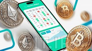 Mastering Cryptocurrency Trading