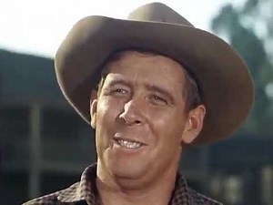Big Valley Staffel 2 Folge 6
