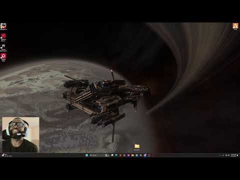 Fivem Development | GTAV Gameplay | New Server