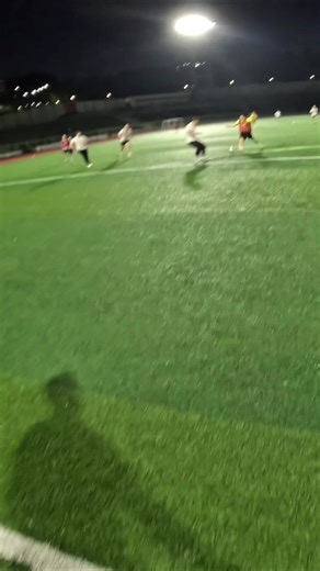 Essential Goalkeeper Training Drills for Soccer Success