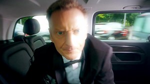 GOTTSCHALK KANN EINPACKEN IT'S "SHOWTIME, HERR KESSLER!" Jetzt in der ARD Mediathek: https://www.ardmediathek.de/video/rbb-fernsehen/showtime-herr-kessler/rbb-fernsehen/Y3JpZDovL3JiYi1vbmxpbmUuZGUvcmJiZmVybnNlaGVuLzIwMjEtMTEtMjZUMjA6MTU6MDBfYThlNjkwYTYtMmZkYS00ZDE0LWJhNzYtZGZmNmE3NjljZGRlL3Nob3d0aW1lLWhlcnIta2Vzc2xlcg/ Barbara Schöneberger Bernhard Brink Madonna Carmen Nebel Bürger Lars Dietrich Hugo Egon Balder | Michael Kessler