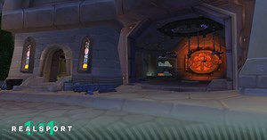 Ranking the Best WoW Classic WotLK Professions