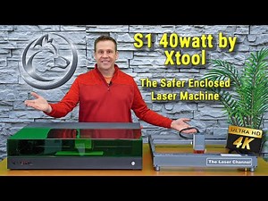 xTool S1 vs xTool D1 Pro