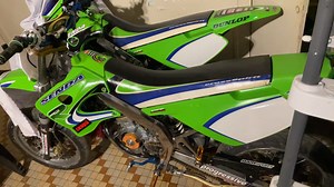 22K views · 87 reactions | MAXISCOOT on Reels | Facebook