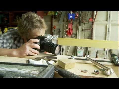 How To Use Macro (Close Up) Filters