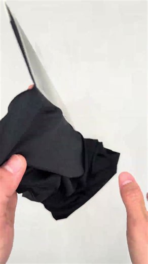 Rabatex US | Athletic Mesh