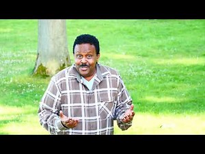 MAXAMED FITAMIINOOS 2019 LAABTA KU HAAY OFFICIAL HD VIDEO DIRECTED BY BULQAAS STUDIO