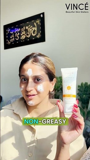 How to Minimize Pores & Control Oily Skin | Vince Poreless Kit Review for Smooth, Clear Skin