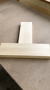 97K views · 992 reactions | #Woodworking This is a tenon jig I’ve...