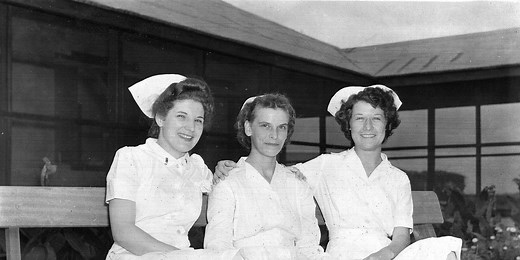 These staggering graphics put the WWII death toll in perspective.