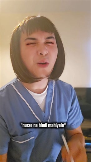 21K views · 324 reactions | ah normal nga 藍 | Alvin Rn | Facebook