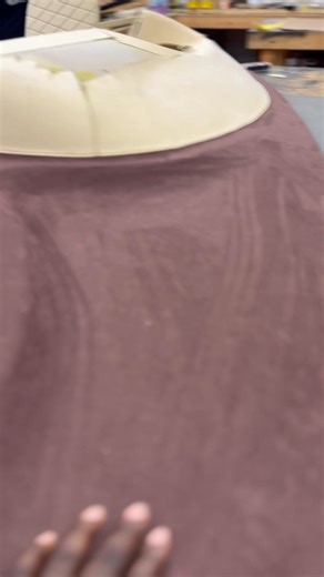 Restorations By Sabra is Houston’s premier custom upholstery facility. Custom RV’s or Complete Restorations are what they do best! | Restorations By Sabra