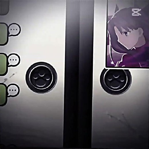 編集する時間ないから適当