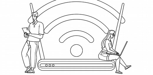 いまさら聞けないルーターの基本と、買い替え時期やいま買うべきは？