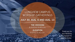 Today's video announcements: | Mobberly Baptist Church | Facebook