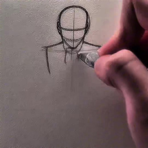 Jujutsu Kaisen: Sukuna Gooning Watermark Explained