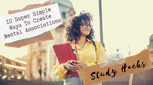 10 Genius Memory Hacks to Remember Everything Effortlessly