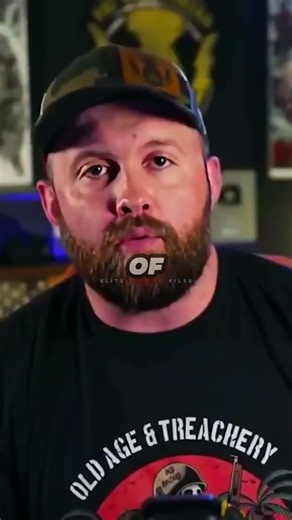 Japan's CRAZY Slime Experiment! 🇯🇵🦠 #Japan #Slime #Experiment #Crazy #Science #Weird