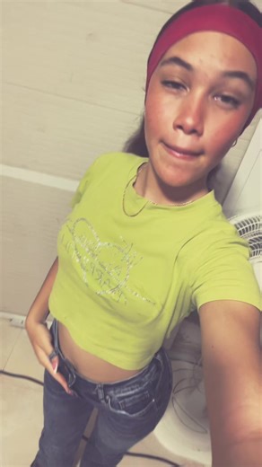 Videos de Dullce_Mariia_27 (@dullce_mariia_mendez) con “sonido original - A07🍒👸🏻”