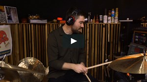 The Bailey Method 1: intro to sounds and recording