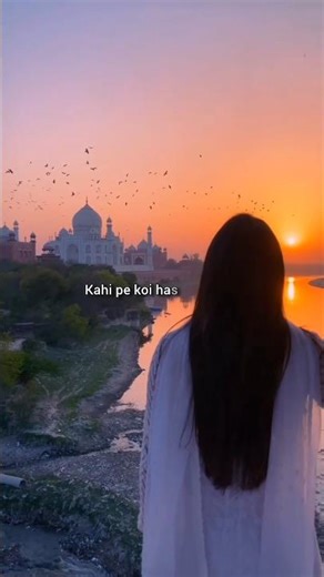 mirza ki heer ✨OST lyrics - video song ||FANNA|aliraza |hinaafridi #mirzakiheer 🍂
