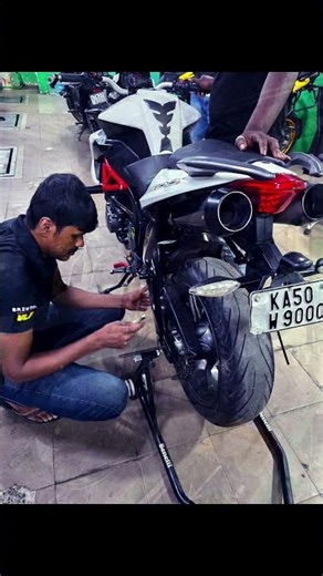 Beneli600i General service cost | super bike ka karchaa🤯🤯 #beneli600i #service #superbikelove