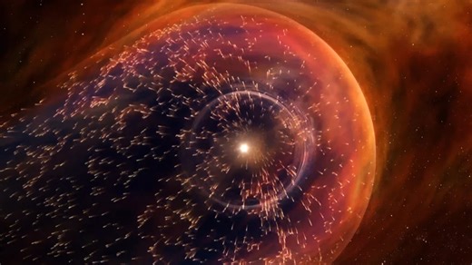 Solar Missions in 2025: The Spacecrafts That Will Study the Sun This Year