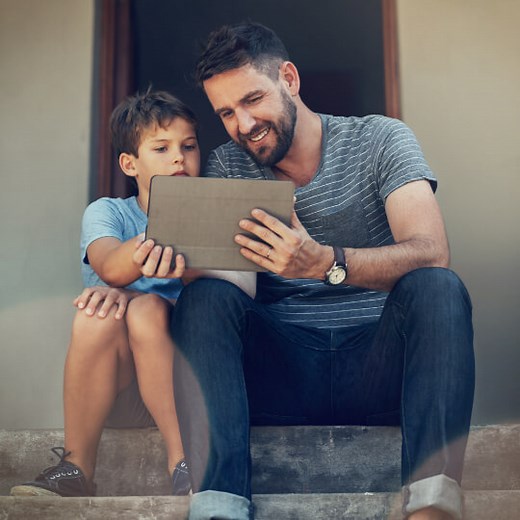 Parental controls | eSafety Commissioner