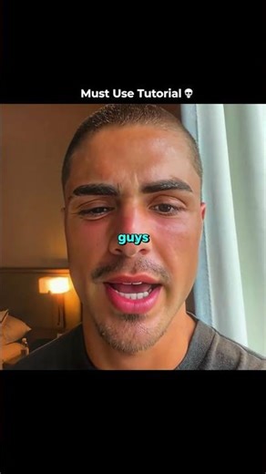 Must Use Tutorial💀‪@TJRTrades‬ #tjr