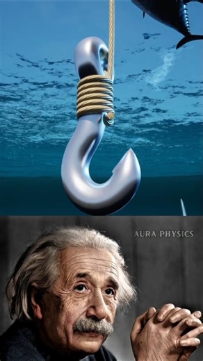 sigma physics teacher 🗿#shorts #physics #sagmaphysucs