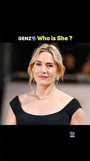 Kate Winslet👸🏼🎀 Forever a Fan Favourite 🦋 #filmfashionfitness