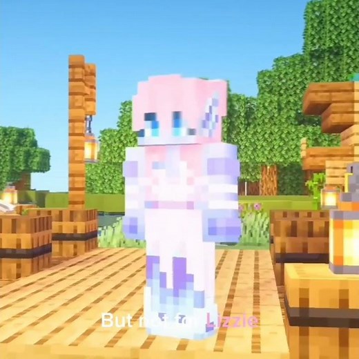 Empires season 1. #ldshadowlady #minecraft #minecraftshorts #empiresmp #edit #edits #foryou
