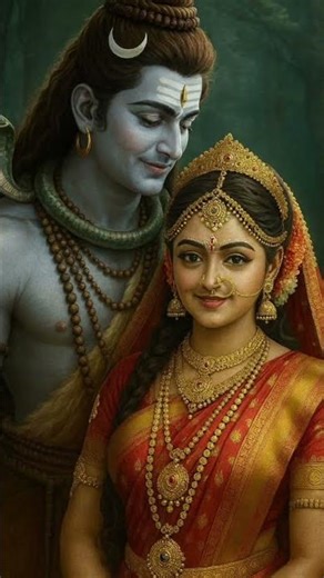 Tumi robe mor antare ❤️🙏❤️ #love