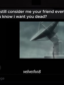 Exploring the Impact of Death Note: A Deep Dive