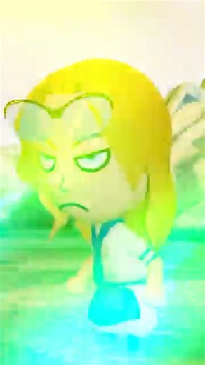 It’s here… #miitopia #miitopiaswitch #mii #memes