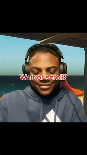 Adjust to max the brightness of your phone 😭🤣 #funny #memes #shortsviral #shorts