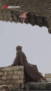 2.5K views · 391 reactions | MODEST – READY TO WEAR In every fold lies a story — of grace, of choice, of quiet strength. Veil of Freedom celebrates the modern woman who defines modesty on her own terms — elegant, effortless, and entirely herself. Now available in stores and online! | Alkaram | Facebook