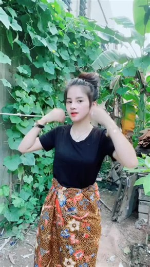 @Eiilay Kong@K.EL🎀