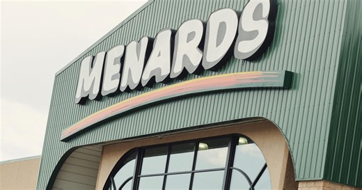 5 years after buying land in Westmoreland County, Menards has yet to develop the site