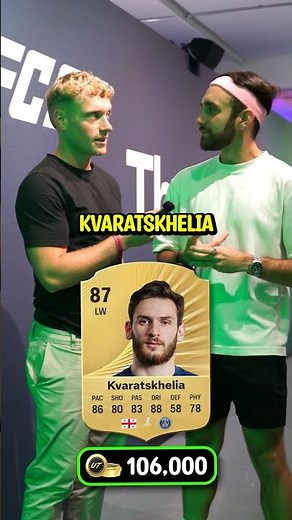 BEST PACK PULL ON EAFC 26? 🧐