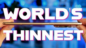 Honor Magic V3: World's Thinnest Foldable Reviewed