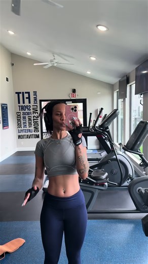 Austin Alabi-isama ❤️ (@skatebae.coco)’s videos with original sound - 25